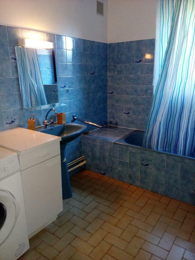 Gite Les Chaumeix Prondines Exteriér fotografie